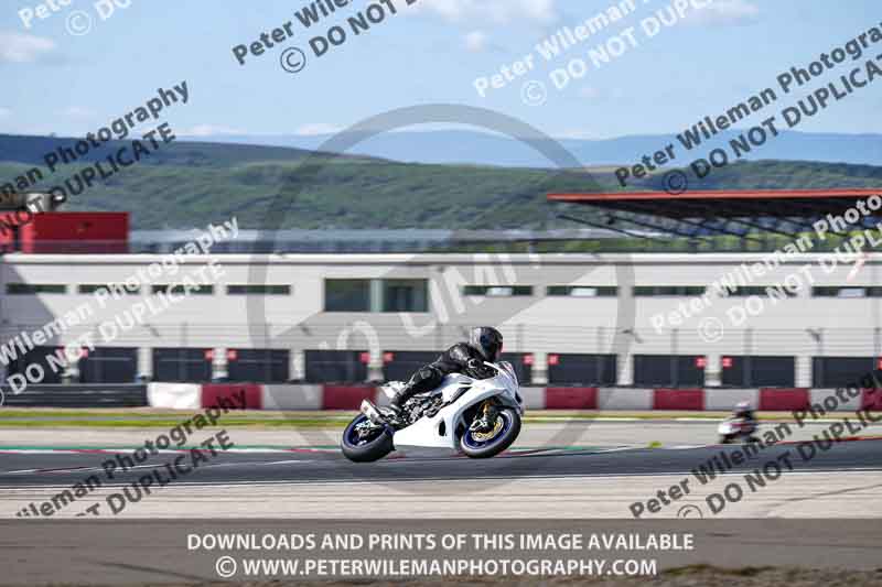 Circuito de Navarra;Spain;event digital images;motorbikes;no limits;peter wileman photography;trackday;trackday digital images